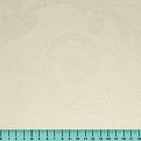 Piele Ecologica Tango