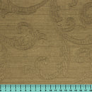 Piele Ecologica Tango