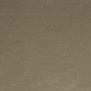 Piele Ecologica Tango