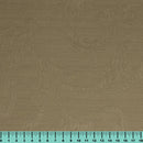 Piele Ecologica Tango