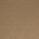 Piele Ecologica Tango