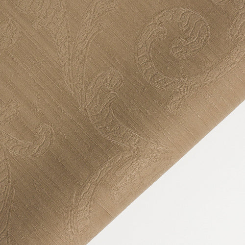 Piele Ecologica Tango