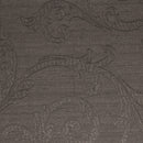 Piele Ecologica Tango