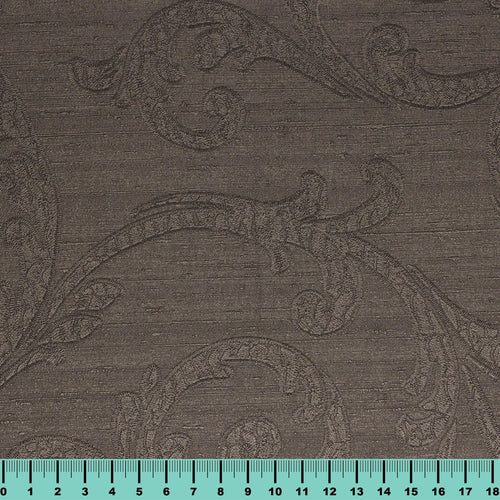 Piele Ecologica Tango