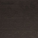 Piele Ecologica Tango