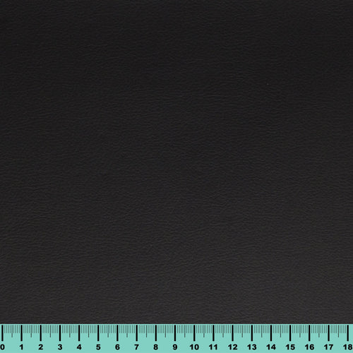 Lama S Еко кожа