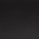 примерни остриета