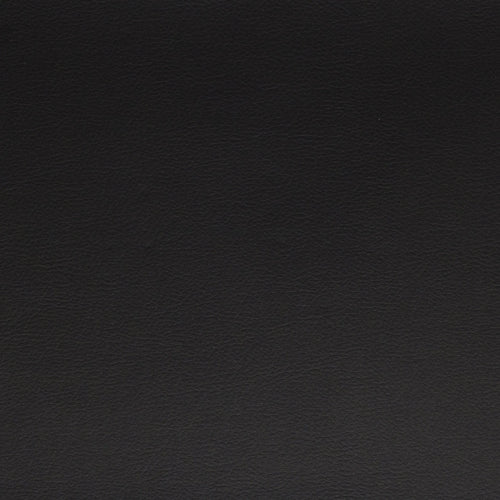 примерни остриета