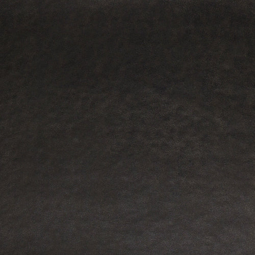 Piele Ecologica Rustik