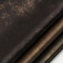 Piele Ecologica Antik