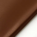 Sample - cherry