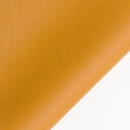 Sample - gazelle
