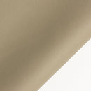 Piele Ecologica Gazelle