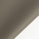 Piele Ecologica Gazelle