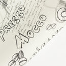 Лате еко кожа