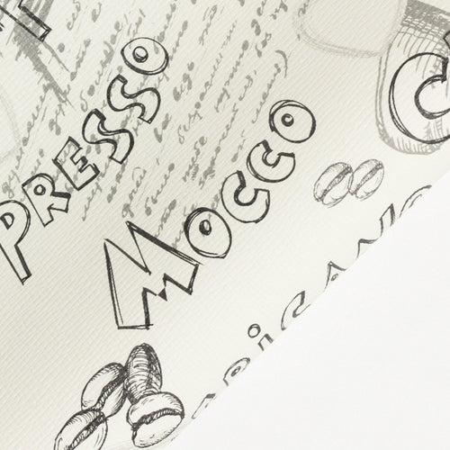 Лате еко кожа