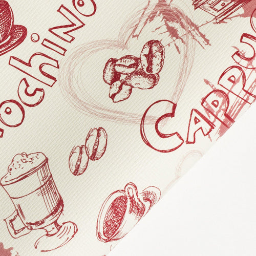 Лате еко кожа