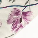 Екологична кожа Flora L