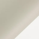 Piele Ecologica Kiraz