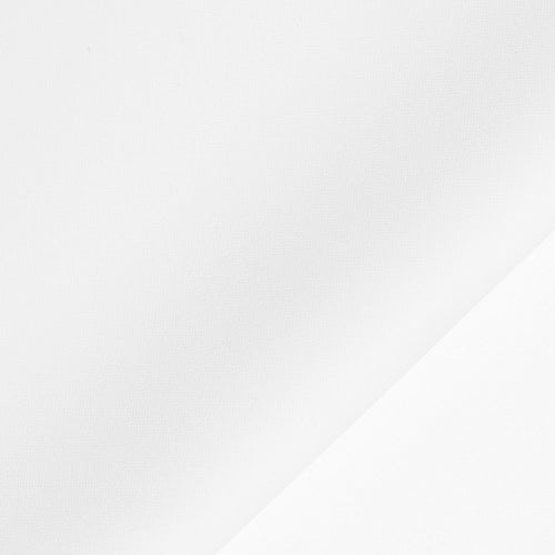 Piele Ecologica Keten