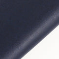 Sample - faselis