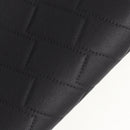 Piele Ecologica Angel