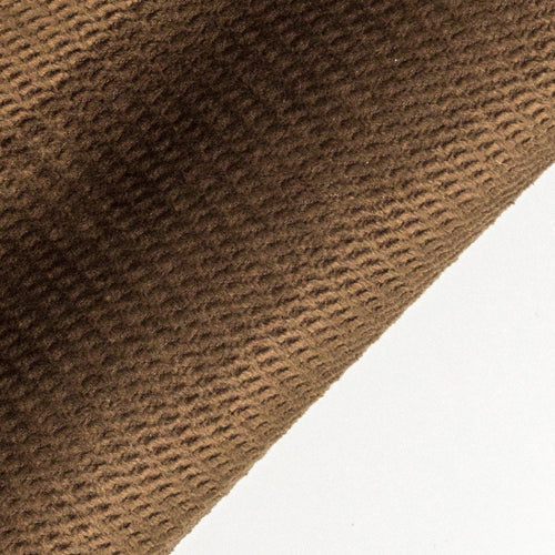 Sample - diamond