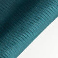 Sample - diamond