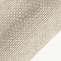 Sample - sena