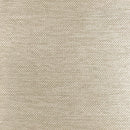 Material Textil Sena