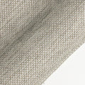 Sample - sena