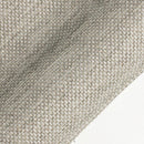 Sample - sena