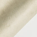 Material Textil Katya