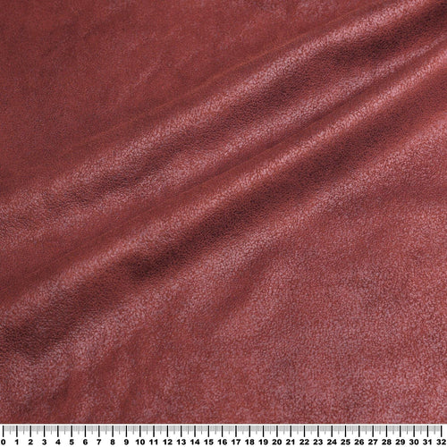 Material Textil Katya