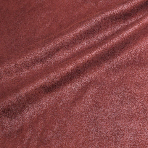 Material Textil Katya