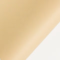 Sample - inca