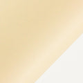 Sample - inca