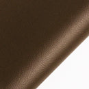 Екокожа Covantry