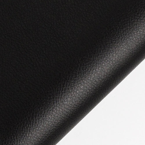 Екокожа Covantry