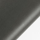 Екокожа Covantry