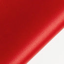 Екокожа Covantry