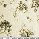 Текстилен материал на Алис