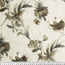 Текстилен материал на Алис