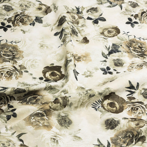 Текстилен материал на Алис