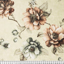 Текстилен материал на Алис