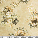 Текстилен материал на Алис