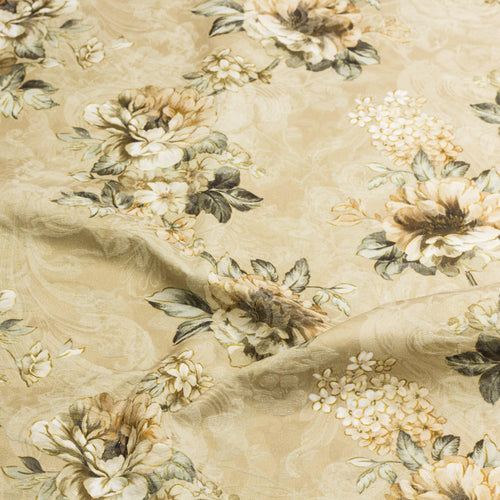 Текстилен материал на Алис