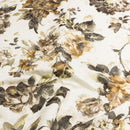 Текстилен материал на Алис