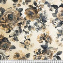 Текстилен материал на Алис