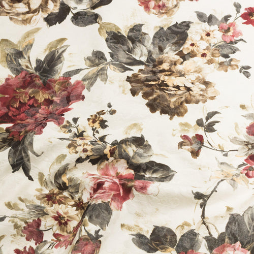 Текстилен материал на Алис